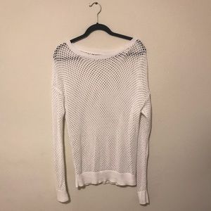 Michael Kors Knit Sweater